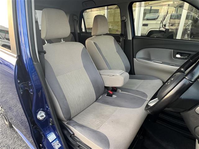 キャスト スタイルＧ　ＳＡＩＩ　衝突回避ブレーキ　リアカメラ　スマートキープッシュスタート　アイドルストップ　オートライト　横滑り防止　ＬＥＤヘッドライト　ＥＴＣ　キーフリー　寒冷地仕様　パワーウインドウ　パワーステアリング　ＡＢＳ（12枚目）