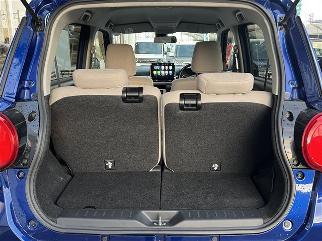 キャスト スタイルＧ　ＳＡＩＩ　衝突回避ブレーキ　リアカメラ　スマートキープッシュスタート　アイドルストップ　オートライト　横滑り防止　ＬＥＤヘッドライト　ＥＴＣ　キーフリー　寒冷地仕様　パワーウインドウ　パワーステアリング　ＡＢＳ（14枚目）