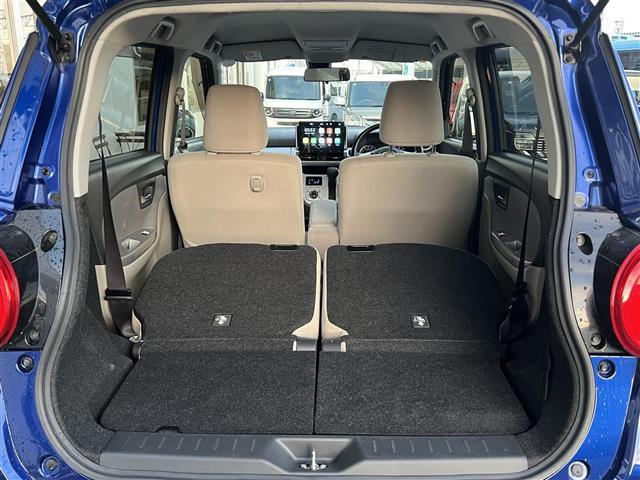 キャスト スタイルＧ　ＳＡＩＩ　衝突回避ブレーキ　リアカメラ　スマートキープッシュスタート　アイドルストップ　オートライト　横滑り防止　ＬＥＤヘッドライト　ＥＴＣ　キーフリー　寒冷地仕様　パワーウインドウ　パワーステアリング　ＡＢＳ（15枚目）