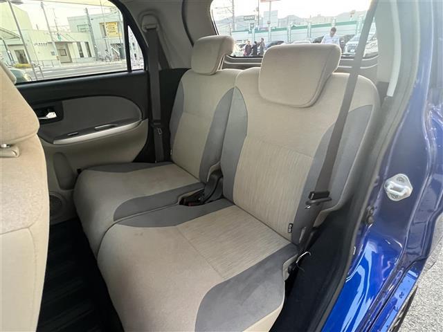 キャスト スタイルＧ　ＳＡＩＩ　衝突回避ブレーキ　リアカメラ　スマートキープッシュスタート　アイドルストップ　オートライト　横滑り防止　ＬＥＤヘッドライト　ＥＴＣ　キーフリー　寒冷地仕様　パワーウインドウ　パワーステアリング　ＡＢＳ（16枚目）