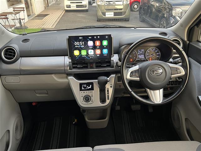 キャスト スタイルＧ　ＳＡＩＩ　衝突回避ブレーキ　リアカメラ　スマートキープッシュスタート　アイドルストップ　オートライト　横滑り防止　ＬＥＤヘッドライト　ＥＴＣ　キーフリー　寒冷地仕様　パワーウインドウ　パワーステアリング　ＡＢＳ（20枚目）