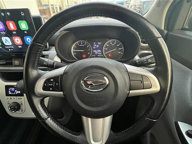 キャスト スタイルＧ　ＳＡＩＩ　衝突回避ブレーキ　リアカメラ　スマートキープッシュスタート　アイドルストップ　オートライト　横滑り防止　ＬＥＤヘッドライト　ＥＴＣ　キーフリー　寒冷地仕様　パワーウインドウ　パワーステアリング　ＡＢＳ（21枚目）