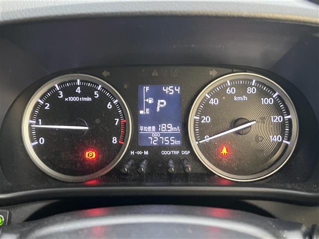 キャスト スタイルＧ　ＳＡＩＩ　衝突回避ブレーキ　リアカメラ　スマートキープッシュスタート　アイドルストップ　オートライト　横滑り防止　ＬＥＤヘッドライト　ＥＴＣ　キーフリー　寒冷地仕様　パワーウインドウ　パワーステアリング　ＡＢＳ（22枚目）