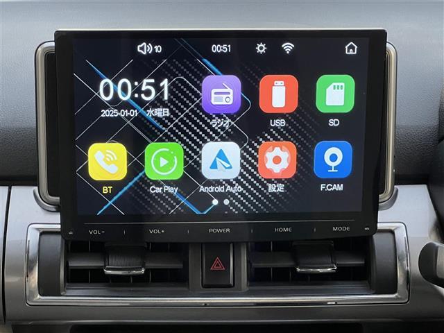 キャスト スタイルＧ　ＳＡＩＩ　衝突回避ブレーキ　リアカメラ　スマートキープッシュスタート　アイドルストップ　オートライト　横滑り防止　ＬＥＤヘッドライト　ＥＴＣ　キーフリー　寒冷地仕様　パワーウインドウ　パワーステアリング　ＡＢＳ（23枚目）