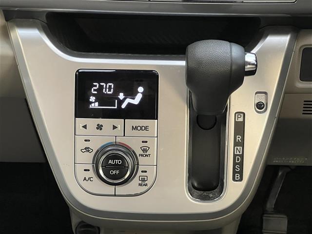 キャスト スタイルＧ　ＳＡＩＩ　衝突回避ブレーキ　リアカメラ　スマートキープッシュスタート　アイドルストップ　オートライト　横滑り防止　ＬＥＤヘッドライト　ＥＴＣ　キーフリー　寒冷地仕様　パワーウインドウ　パワーステアリング　ＡＢＳ（24枚目）