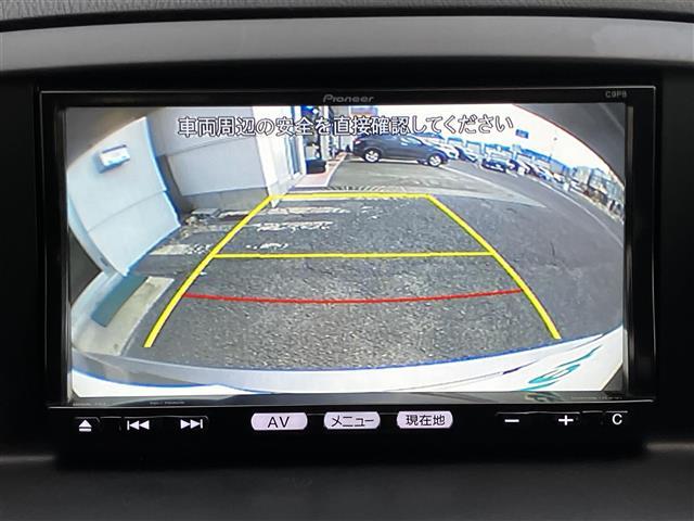 CX-5 XD ブルートゥース 1オーナー カーテンエアバッグ ETC搭載 パワーステアリング パワーウインドウ フルセグ フルオートエアコン DVD再生 キーレスエントリー ABS 運転席エアバッグ ナビTV(2枚目)
