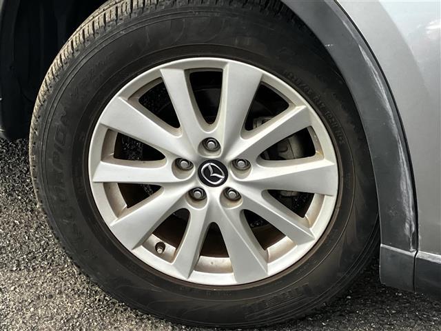 CX-5 XD ブルートゥース 1オーナー カーテンエアバッグ ETC搭載 パワーステアリング パワーウインドウ フルセグ フルオートエアコン DVD再生 キーレスエントリー ABS 運転席エアバッグ ナビTV(3枚目)