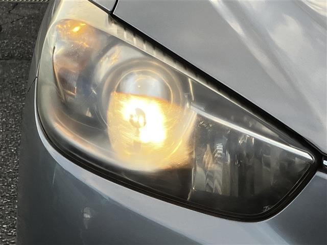 CX-5 XD ブルートゥース 1オーナー カーテンエアバッグ ETC搭載 パワーステアリング パワーウインドウ フルセグ フルオートエアコン DVD再生 キーレスエントリー ABS 運転席エアバッグ ナビTV(7枚目)