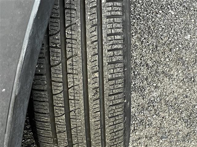 CX-5 XD ブルートゥース 1オーナー カーテンエアバッグ ETC搭載 パワーステアリング パワーウインドウ フルセグ フルオートエアコン DVD再生 キーレスエントリー ABS 運転席エアバッグ ナビTV(8枚目)