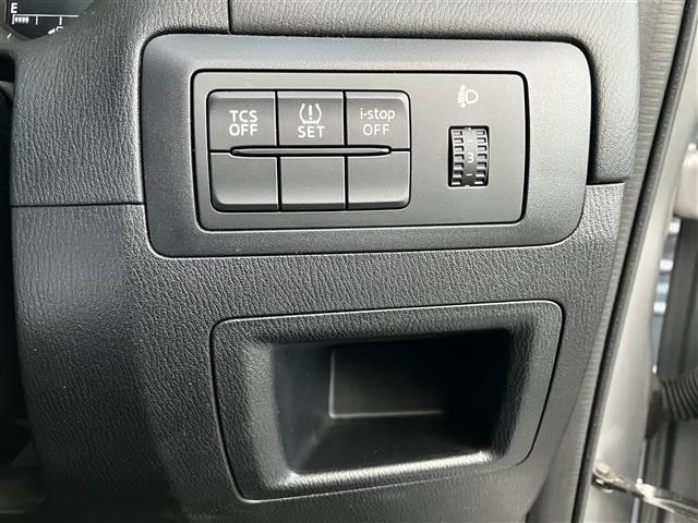 CX-5 XD ブルートゥース 1オーナー カーテンエアバッグ ETC搭載 パワーステアリング パワーウインドウ フルセグ フルオートエアコン DVD再生 キーレスエントリー ABS 運転席エアバッグ ナビTV(20枚目)