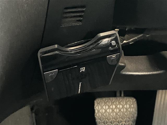 CX-5 XD ブルートゥース 1オーナー カーテンエアバッグ ETC搭載 パワーステアリング パワーウインドウ フルセグ フルオートエアコン DVD再生 キーレスエントリー ABS 運転席エアバッグ ナビTV(21枚目)