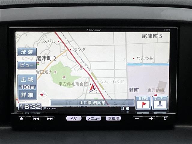CX-5 XD ブルートゥース 1オーナー カーテンエアバッグ ETC搭載 パワーステアリング パワーウインドウ フルセグ フルオートエアコン DVD再生 キーレスエントリー ABS 運転席エアバッグ ナビTV(25枚目)