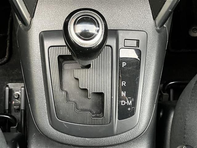 CX-5 XD ブルートゥース 1オーナー カーテンエアバッグ ETC搭載 パワーステアリング パワーウインドウ フルセグ フルオートエアコン DVD再生 キーレスエントリー ABS 運転席エアバッグ ナビTV(29枚目)