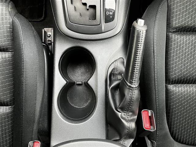 CX-5 XD ブルートゥース 1オーナー カーテンエアバッグ ETC搭載 パワーステアリング パワーウインドウ フルセグ フルオートエアコン DVD再生 キーレスエントリー ABS 運転席エアバッグ ナビTV(30枚目)