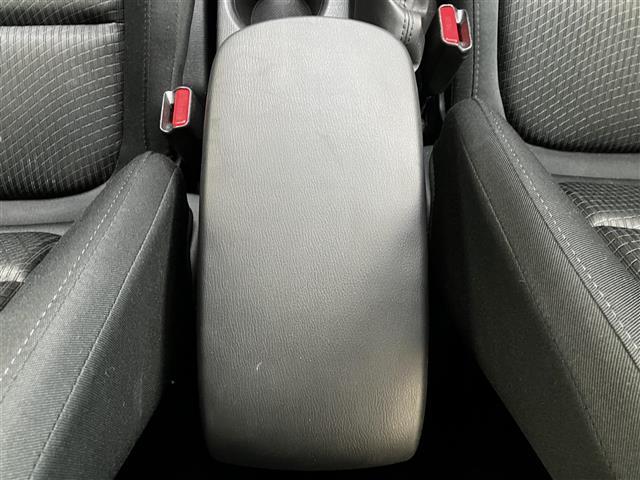 CX-5 XD ブルートゥース 1オーナー カーテンエアバッグ ETC搭載 パワーステアリング パワーウインドウ フルセグ フルオートエアコン DVD再生 キーレスエントリー ABS 運転席エアバッグ ナビTV(33枚目)