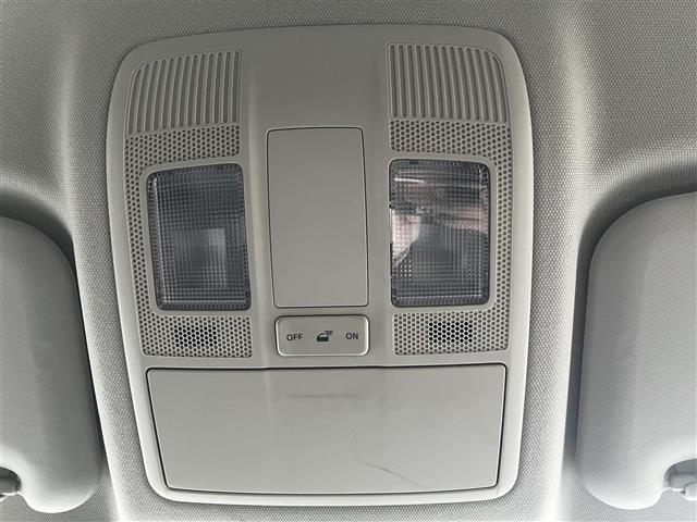 CX-5 XD ブルートゥース 1オーナー カーテンエアバッグ ETC搭載 パワーステアリング パワーウインドウ フルセグ フルオートエアコン DVD再生 キーレスエントリー ABS 運転席エアバッグ ナビTV(34枚目)