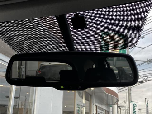 CX-5 XD ブルートゥース 1オーナー カーテンエアバッグ ETC搭載 パワーステアリング パワーウインドウ フルセグ フルオートエアコン DVD再生 キーレスエントリー ABS 運転席エアバッグ ナビTV(35枚目)