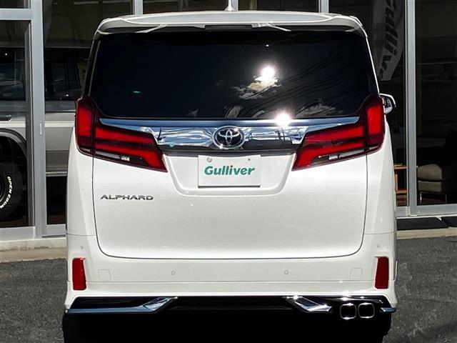 アルファード ２．５Ｓ　Ｂｌｕｅｔｏｏｔｈ音楽　両側電動パワースライドドア　ＬＫＡＳ　クリソナ　ＡＨＢ　サンル－フ　地上デジタル　Ｗエアコン　フルオートエアコン　横滑り防止　ナビ＆ＴＶ　パワーステアリング　ＬＥＤランプ　ＳＤ（3枚目）