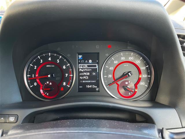 アルファード ２．５Ｓ　Ｂｌｕｅｔｏｏｔｈ音楽　両側電動パワースライドドア　ＬＫＡＳ　クリソナ　ＡＨＢ　サンル－フ　地上デジタル　Ｗエアコン　フルオートエアコン　横滑り防止　ナビ＆ＴＶ　パワーステアリング　ＬＥＤランプ　ＳＤ（7枚目）