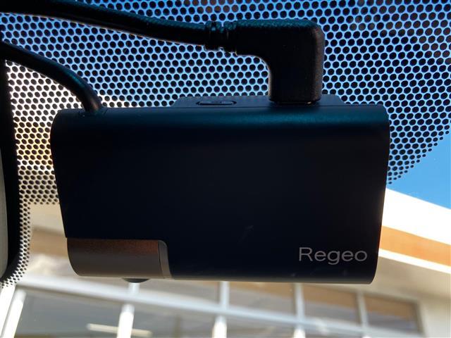 アルファード ２．５Ｓ　Ｂｌｕｅｔｏｏｔｈ音楽　両側電動パワースライドドア　ＬＫＡＳ　クリソナ　ＡＨＢ　サンル－フ　地上デジタル　Ｗエアコン　フルオートエアコン　横滑り防止　ナビ＆ＴＶ　パワーステアリング　ＬＥＤランプ　ＳＤ（14枚目）