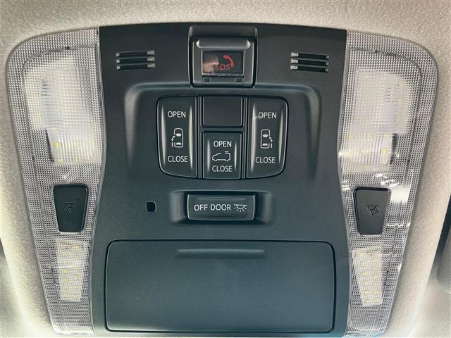 アルファード ２．５Ｓ　Ｂｌｕｅｔｏｏｔｈ音楽　両側電動パワースライドドア　ＬＫＡＳ　クリソナ　ＡＨＢ　サンル－フ　地上デジタル　Ｗエアコン　フルオートエアコン　横滑り防止　ナビ＆ＴＶ　パワーステアリング　ＬＥＤランプ　ＳＤ（15枚目）