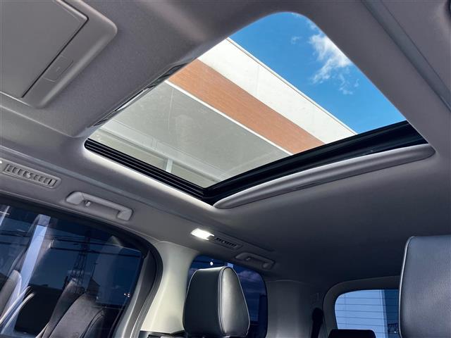 アルファード ２．５Ｓ　Ｂｌｕｅｔｏｏｔｈ音楽　両側電動パワースライドドア　ＬＫＡＳ　クリソナ　ＡＨＢ　サンル－フ　地上デジタル　Ｗエアコン　フルオートエアコン　横滑り防止　ナビ＆ＴＶ　パワーステアリング　ＬＥＤランプ　ＳＤ（32枚目）