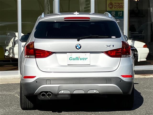 Ｘ１ ｓＤｒｉｖｅ　２０ｉ　ｘライン（3枚目）