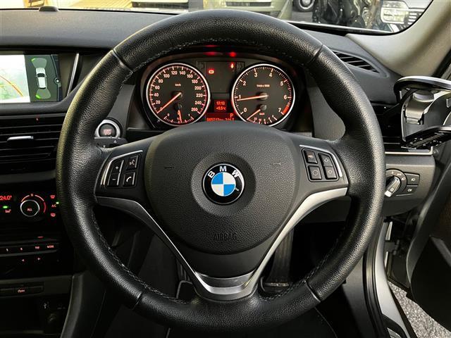 Ｘ１ ｓＤｒｉｖｅ　２０ｉ　ｘライン（4枚目）