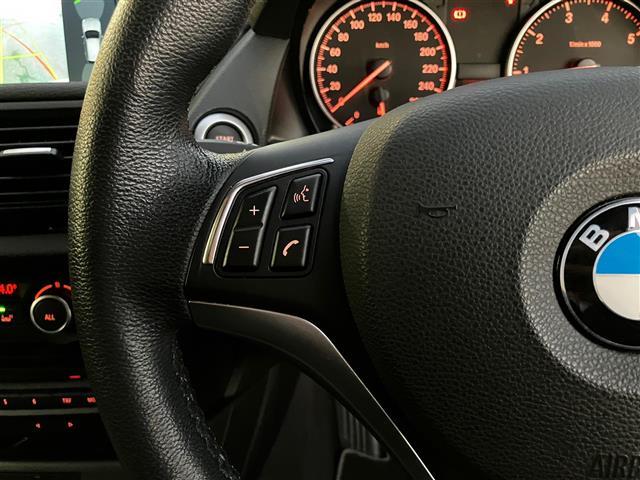 Ｘ１ ｓＤｒｉｖｅ　２０ｉ　ｘライン（6枚目）