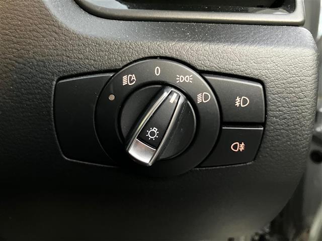 Ｘ１ ｓＤｒｉｖｅ　２０ｉ　ｘライン（10枚目）