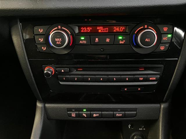 Ｘ１ ｓＤｒｉｖｅ　２０ｉ　ｘライン（11枚目）