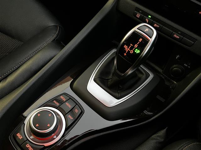 Ｘ１ ｓＤｒｉｖｅ　２０ｉ　ｘライン（12枚目）