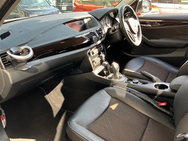 Ｘ１ ｓＤｒｉｖｅ　２０ｉ　ｘライン（16枚目）