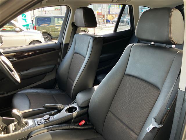 Ｘ１ ｓＤｒｉｖｅ　２０ｉ　ｘライン（17枚目）