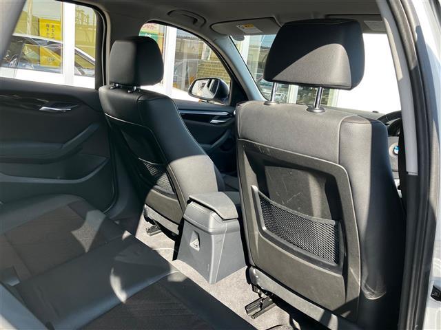 Ｘ１ ｓＤｒｉｖｅ　２０ｉ　ｘライン（18枚目）