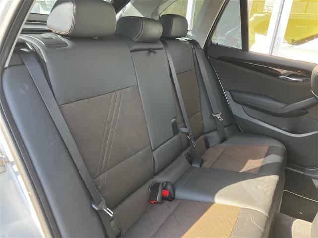 Ｘ１ ｓＤｒｉｖｅ　２０ｉ　ｘライン（19枚目）