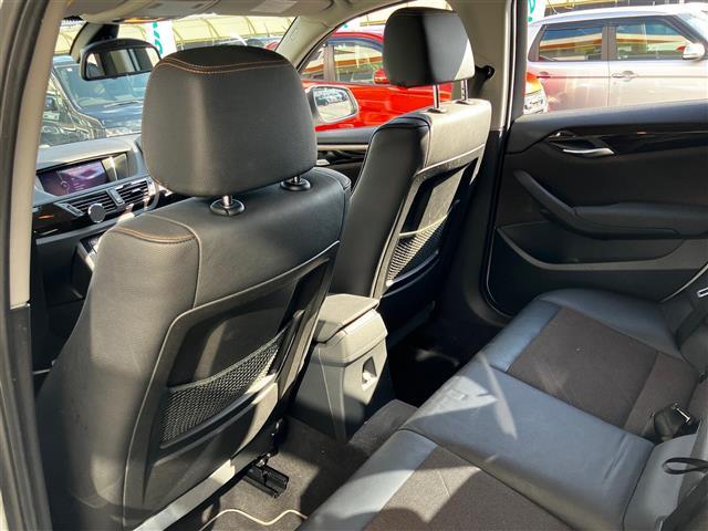 Ｘ１ ｓＤｒｉｖｅ　２０ｉ　ｘライン（20枚目）