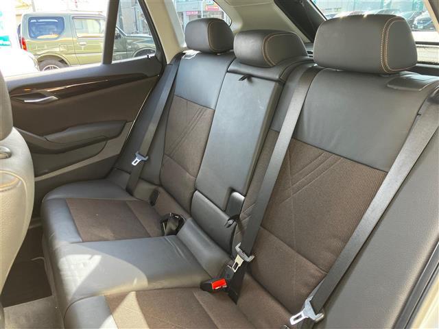 Ｘ１ ｓＤｒｉｖｅ　２０ｉ　ｘライン（21枚目）