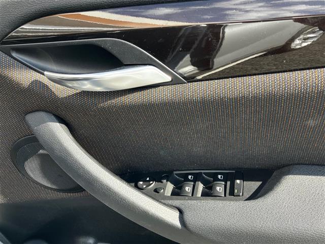 Ｘ１ ｓＤｒｉｖｅ　２０ｉ　ｘライン（22枚目）