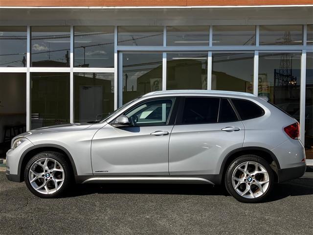 Ｘ１ ｓＤｒｉｖｅ　２０ｉ　ｘライン（25枚目）