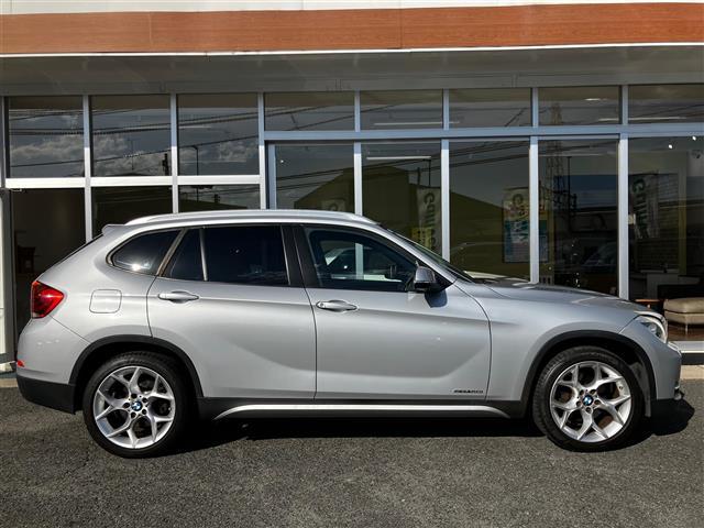 Ｘ１ ｓＤｒｉｖｅ　２０ｉ　ｘライン（26枚目）