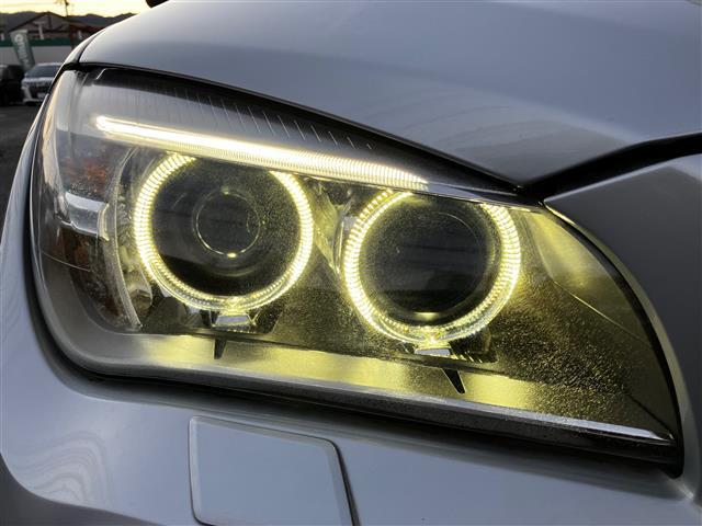 Ｘ１ ｓＤｒｉｖｅ　２０ｉ　ｘライン（27枚目）