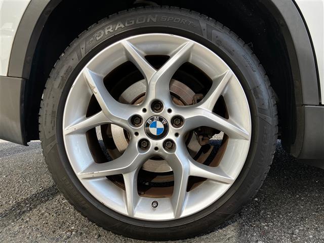 Ｘ１ ｓＤｒｉｖｅ　２０ｉ　ｘライン（29枚目）