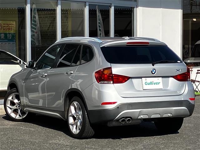 Ｘ１ ｓＤｒｉｖｅ　２０ｉ　ｘライン（32枚目）