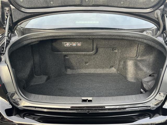 スカイライン 350GTハイブリッドタイプSPクールエクスクルシブ 純正ナビ フルセグTV BOSE BluetoothAudio アラウンドビューカメラ インテリジェントセーフティ レザーシート(16枚目)