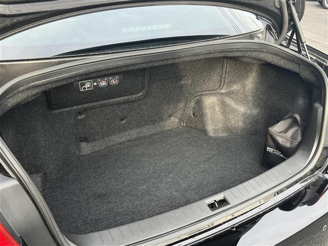 スカイライン 350GTハイブリッドタイプSPクールエクスクルシブ 純正ナビ フルセグTV BOSE BluetoothAudio アラウンドビューカメラ インテリジェントセーフティ レザーシート(17枚目)