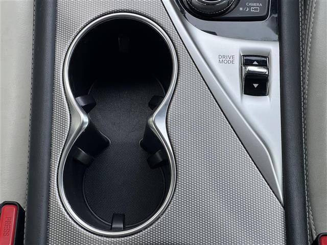 スカイライン 350GTハイブリッドタイプSPクールエクスクルシブ 純正ナビ フルセグTV BOSE BluetoothAudio アラウンドビューカメラ インテリジェントセーフティ レザーシート(28枚目)