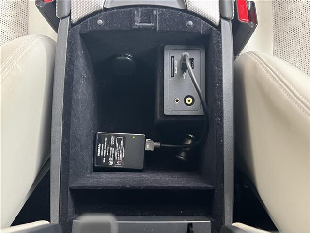 スカイライン 350GTハイブリッドタイプSPクールエクスクルシブ 純正ナビ フルセグTV BOSE BluetoothAudio アラウンドビューカメラ インテリジェントセーフティ レザーシート(29枚目)