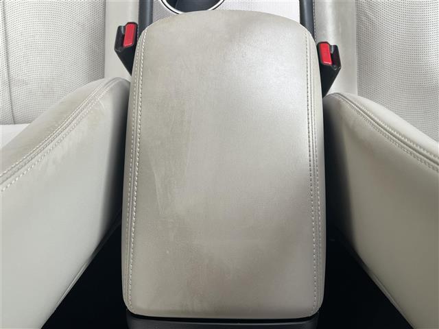 スカイライン 350GTハイブリッドタイプSPクールエクスクルシブ 純正ナビ フルセグTV BOSE BluetoothAudio アラウンドビューカメラ インテリジェントセーフティ レザーシート(30枚目)