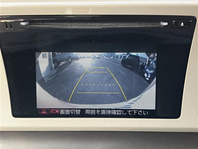 Ｎ－ＯＮＥ Ｇ　Ｂｌｕｅｔｏｏｔｈ音楽　Ｓキー　オ－トエアコン　後カメラ　キーレス　運転席エアバック　運転席助手席エアバック　ＡＢＳ　ＰＷ　ＰＳ（2枚目）